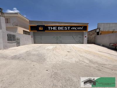 Sal�o Comercial para Loca��o, em S�o Paulo, bairro Limoeiro