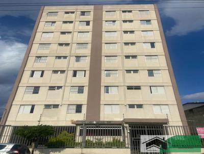Apartamento para Venda, em S�o Paulo, bairro Parque Boturussu
