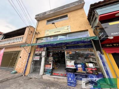 Casa para Loca��o, em , bairro Vila Jacu�