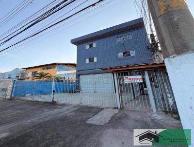 Apartamento para Loca��o, em S�o Paulo, bairro Cidade Nitro Oper�ria