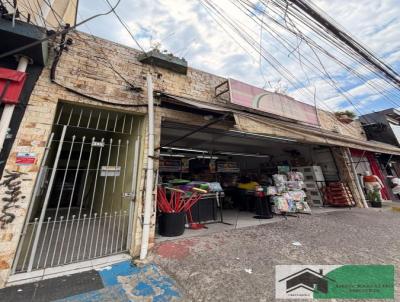 Comercial para Loca��o, em S�o Paulo, bairro Parque Guarani