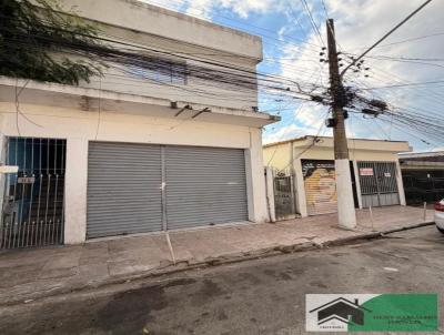 Casa para Venda, em S�o Paulo, bairro Vila Jacu�