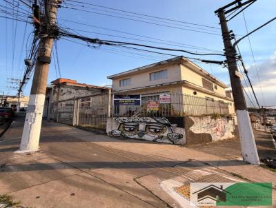 Sal�o Comercial para Loca��o, em S�o Paulo, bairro Parque C�sper