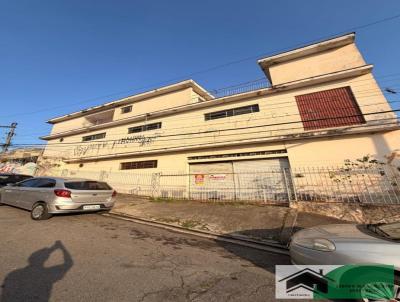 Sal�o Comercial para Loca��o, em S�o Paulo, bairro Parque C�sper