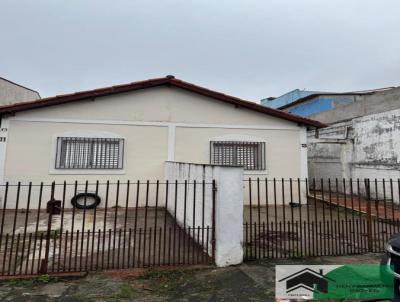 Casa para Loca��o, em S�o Paulo, bairro Parque Guarani