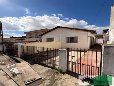 Casa para Loca��o, em S�o Paulo, bairro Parque Guarani