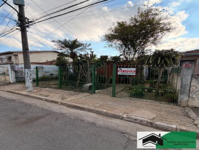 Casa para Loca��o, em S�o Paulo, bairro Vila Pedroso, 1 dormit�rio, 1 banheiro