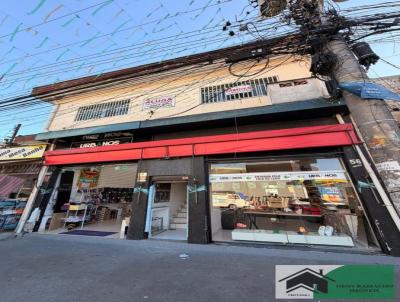 Sala Comercial para Loca��o, em S�o Paulo, bairro Jardim das Cam�lias