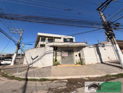 Apartamento para Loca��o, em S�o Paulo, bairro Parque Guarani