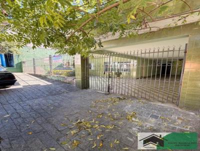 Casa para Venda, em S�o Paulo, bairro Parque Guarani