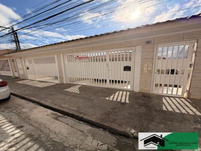 Casa para Loca��o, em S�o Paulo, bairro Limoeiro, 1 dormit�rio, 1 banheiro