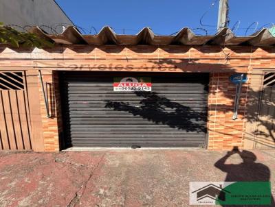  para Loca��o, em S�o Paulo, bairro Vila Nova Curu��