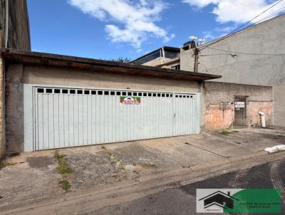 Terreno para Venda, em S�o Paulo, bairro Limoeiro