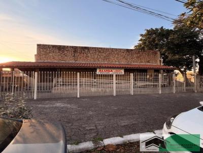 Sal�o Comercial para Loca��o, em S�o Paulo, bairro Vila S�o Francisco (Zona Leste)