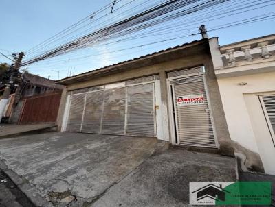 Sal�o Comercial para Loca��o, em S�o Paulo, bairro Jardim das Cam�lias
