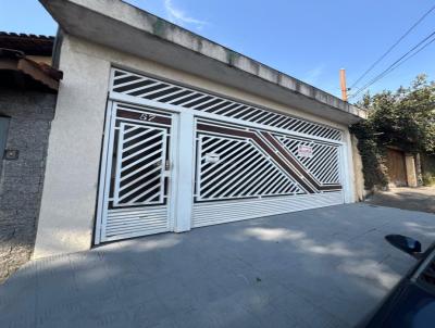 Sobrado para Loca��o, em S�o Paulo, bairro Vila Curu��