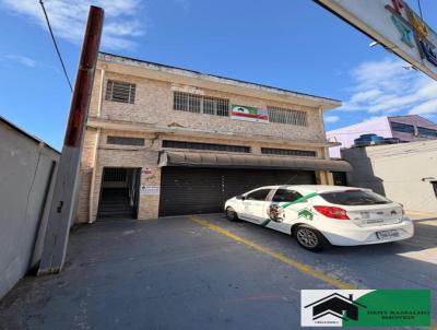 Sala Comercial para Loca��o, em S�o Paulo, bairro Parque Paineiras, 1 banheiro