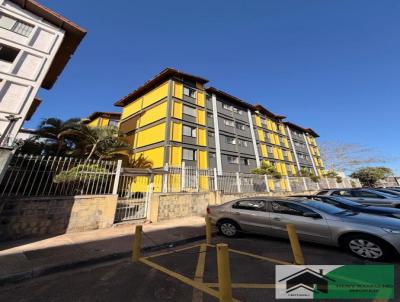 Apartamento para Loca��o, em S�o Paulo, bairro Itaquera, 2 dormit�rios, 1 banheiro, 1 vaga