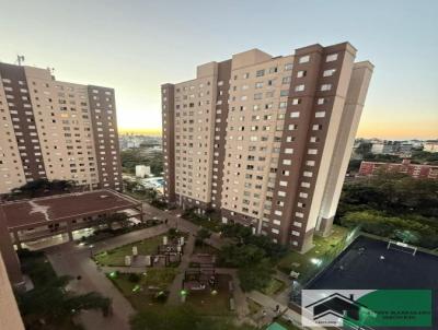 Apartamento para Venda, em S�o Paulo, bairro Col�nia (Zona Leste), 2 dormit�rios