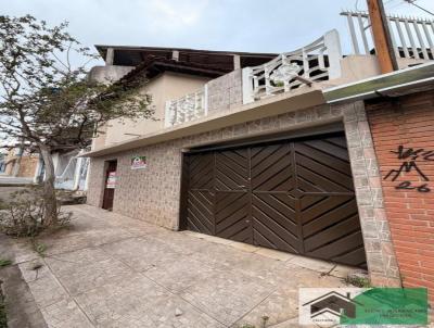 Sobrado para Loca&ccedil;&atilde;o na cidade de S&atilde;o Paulo no bairro Vila Verde